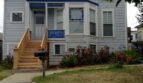 909 Virginia Street Unit B - Vallejo - California - 2 bed, 2 bath rental property