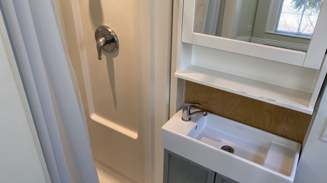 909 Virginia Street Unit B - Vallejo - California - 2 bed, 2 bath rental property