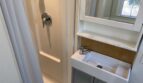 909 Virginia Street Unit B - Vallejo - California - 2 bed, 2 bath rental property