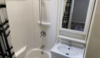 909 Virginia Street Unit B - Vallejo - California - 2 bed, 2 bath rental property