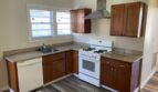 909 Virginia Street Unit B - Vallejo - California - 2 bed, 2 bath rental property