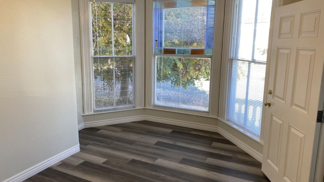 909 Virginia Street Unit B - Vallejo - California - 2 bed, 2 bath rental property