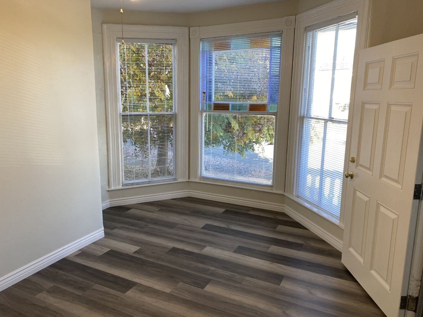 909 Virginia Street Unit B - Vallejo - California - 2 bed, 2 bath rental property