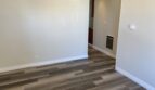 909 Virginia Street Unit B - Vallejo - California - 2 bed, 2 bath rental property