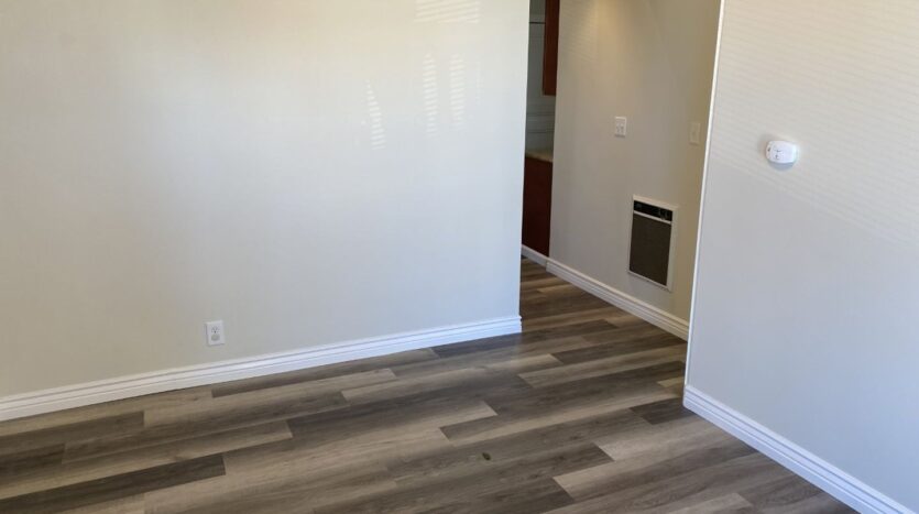 909 Virginia Street Unit B - Vallejo - California - 2 bed, 2 bath rental property