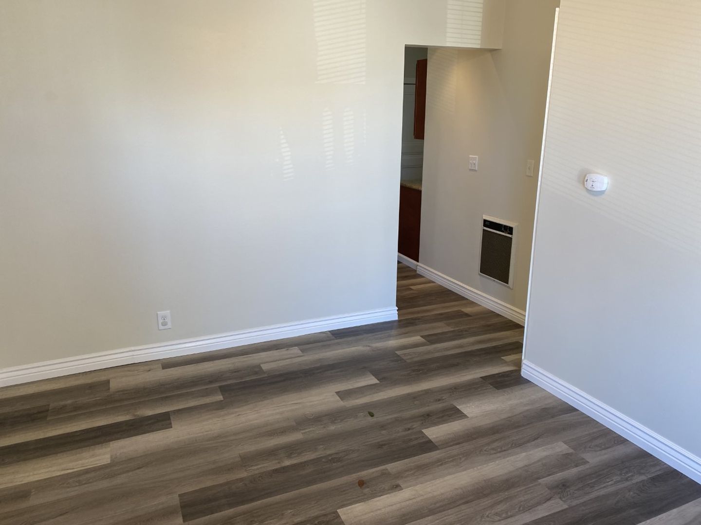 909 Virginia Street Unit B - Vallejo - California - 2 bed, 2 bath rental property