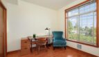 910 Gladstone #209 - Bellingham - Washington - 2 bed, 1 bath rental property
