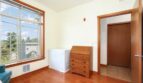 910 Gladstone #209 - Bellingham - Washington - 2 bed, 1 bath rental property