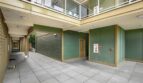 910 Gladstone #209 - Bellingham - Washington - 2 bed, 1 bath rental property