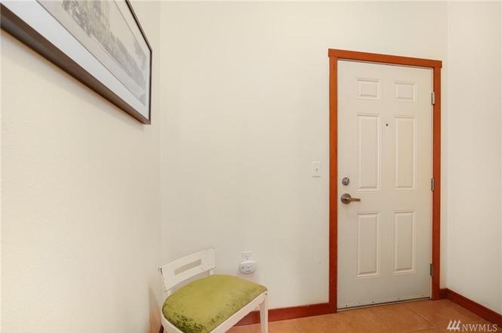 910 Gladstone #209 - Bellingham - Washington - 2 bed, 1 bath rental property