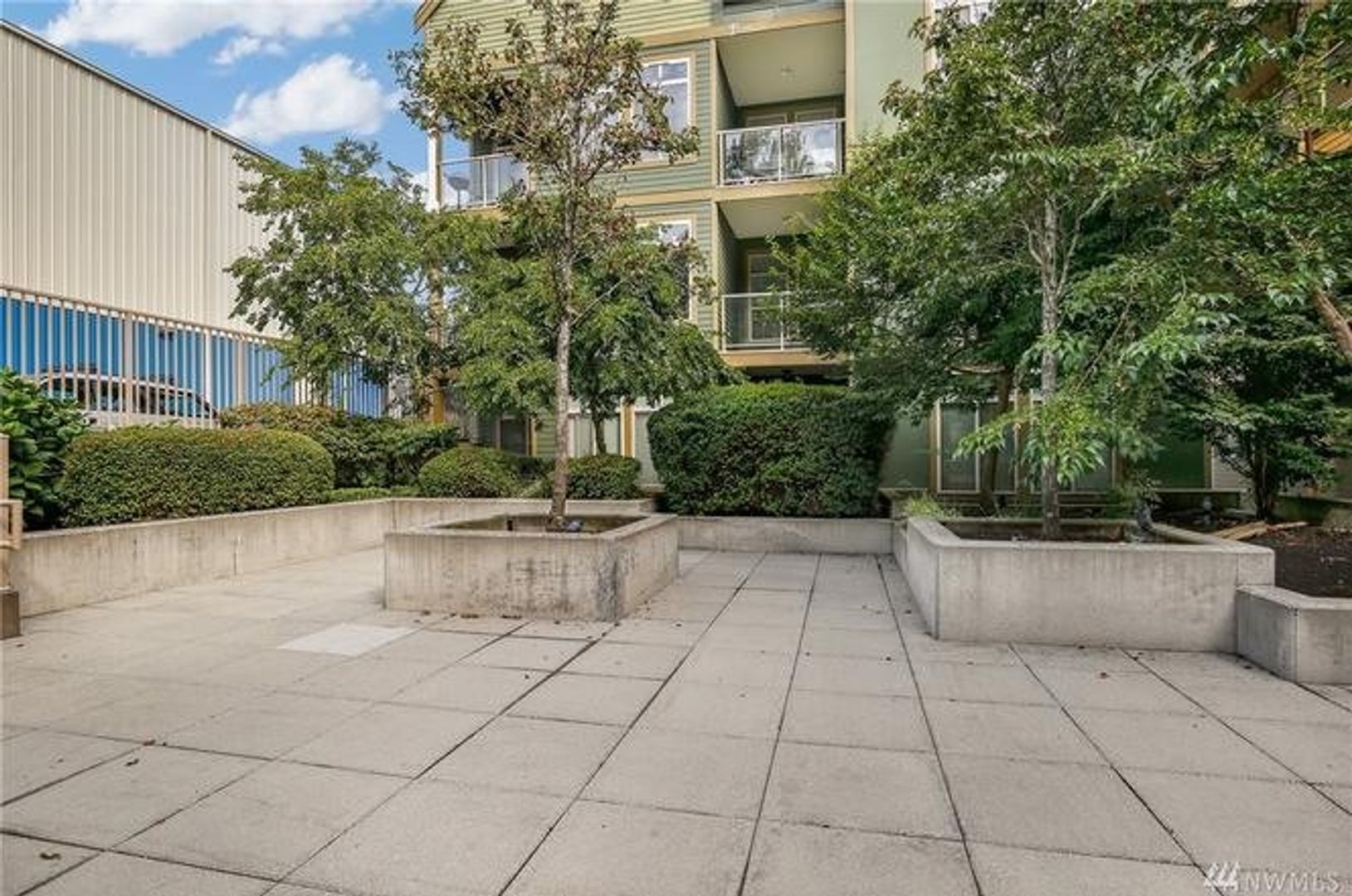910 Gladstone #209 - Bellingham - Washington - 2 bed, 1 bath rental property