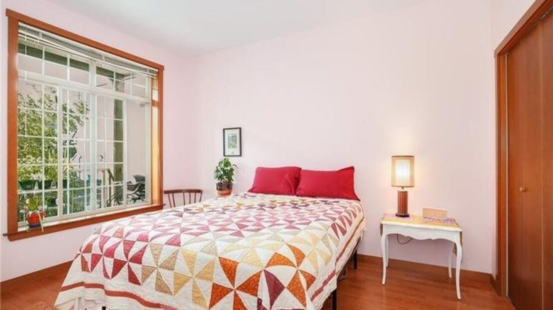 910 Gladstone #209 - Bellingham - Washington - 2 bed, 1 bath rental property