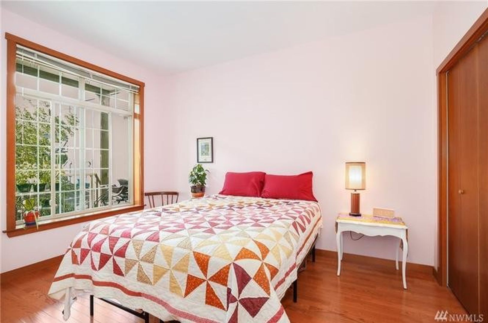 910 Gladstone #209 - Bellingham - Washington - 2 bed, 1 bath rental property