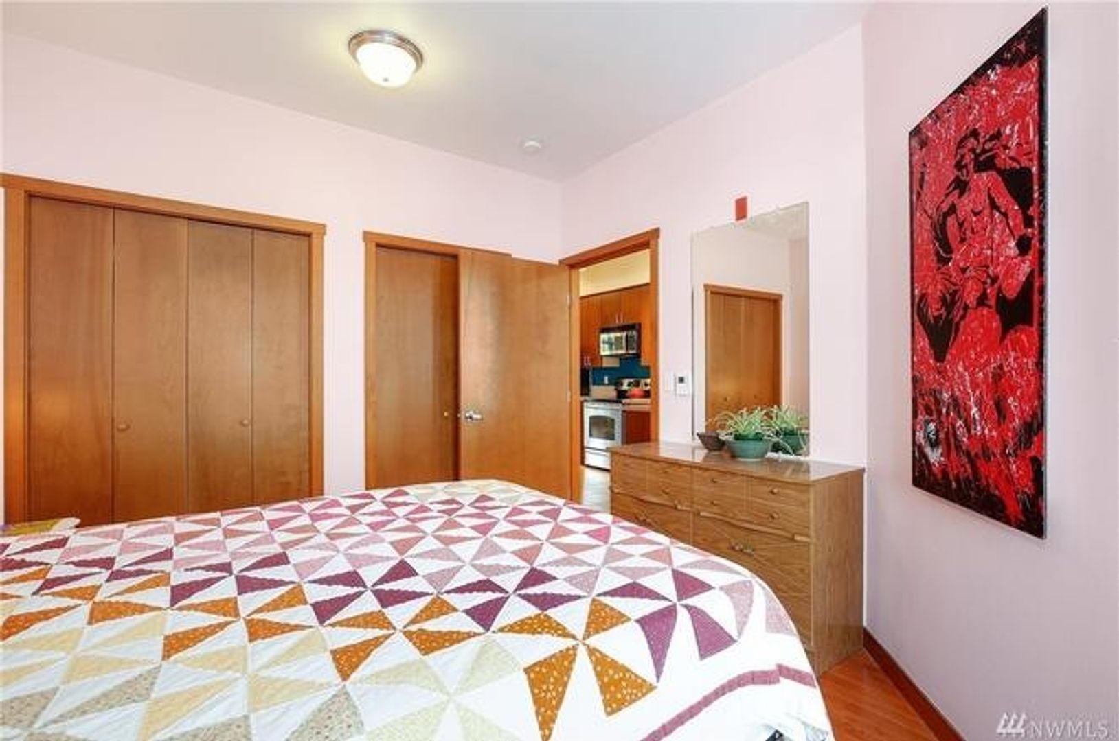 910 Gladstone #209 - Bellingham - Washington - 2 bed, 1 bath rental property