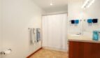 910 Gladstone #209 - Bellingham - Washington - 2 bed, 1 bath rental property