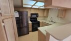 920 N. Sloan Lane Apt 102 - Las Vegas - Nevada - 2 bed, 2 bath rental property