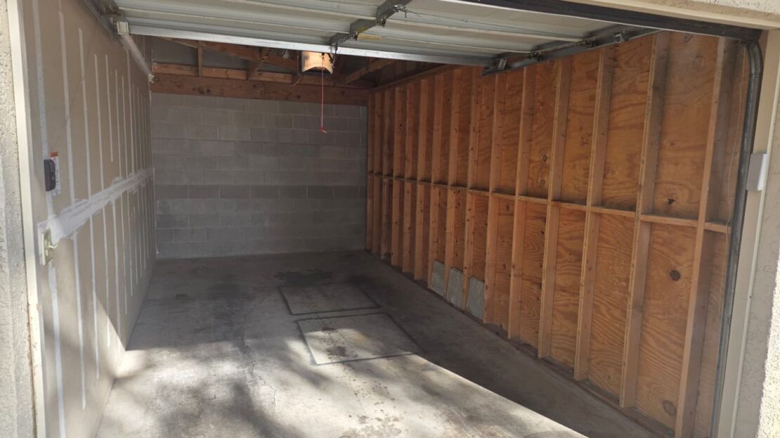 920 N. Sloan Lane Apt 102 - Las Vegas - Nevada - 2 bed, 2 bath rental property