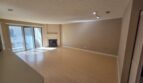 920 N. Sloan Lane Apt 102 - Las Vegas - Nevada - 2 bed, 2 bath rental property