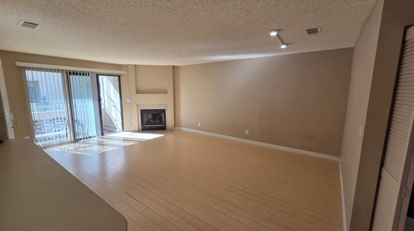 920 N. Sloan Lane Apt 102 - Las Vegas - Nevada - 2 bed, 2 bath rental property