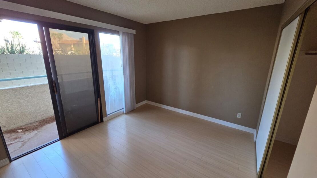 920 N. Sloan Lane Apt 102 - Las Vegas - Nevada - 2 bed, 2 bath rental property