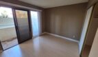 920 N. Sloan Lane Apt 102 - Las Vegas - Nevada - 2 bed, 2 bath rental property