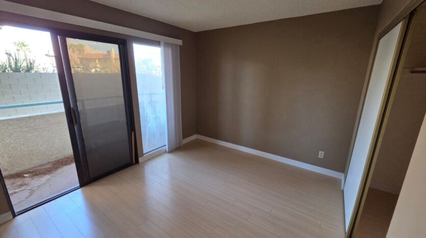 920 N. Sloan Lane Apt 102 - Las Vegas - Nevada - 2 bed, 2 bath rental property