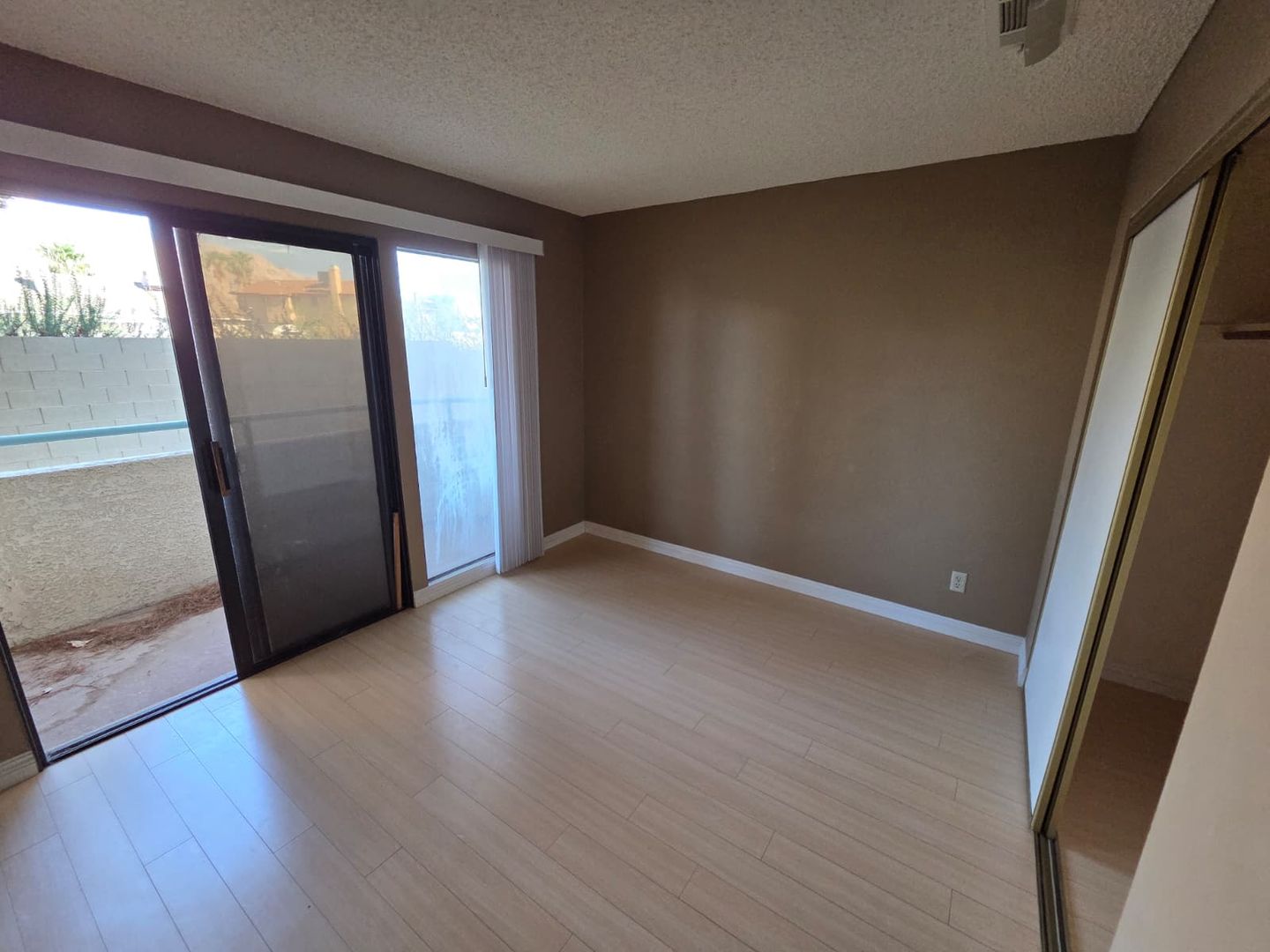 920 N. Sloan Lane Apt 102 - Las Vegas - Nevada - 2 bed, 2 bath rental property