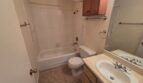 920 N. Sloan Lane Apt 102 - Las Vegas - Nevada - 2 bed, 2 bath rental property