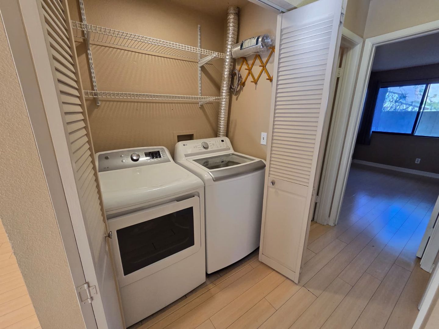 920 N. Sloan Lane Apt 102 - Las Vegas - Nevada - 2 bed, 2 bath rental property