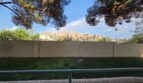920 N. Sloan Lane Apt 102 - Las Vegas - Nevada - 2 bed, 2 bath rental property