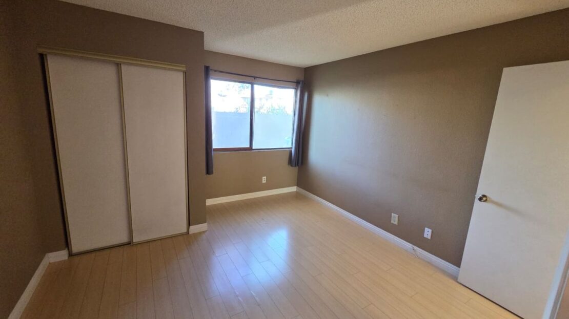 920 N. Sloan Lane Apt 102 - Las Vegas - Nevada - 2 bed, 2 bath rental property