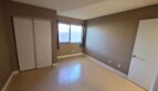920 N. Sloan Lane Apt 102 - Las Vegas - Nevada - 2 bed, 2 bath rental property