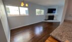 926 Jackson Street - Albany - California - 3 bed, 1 bath rental property