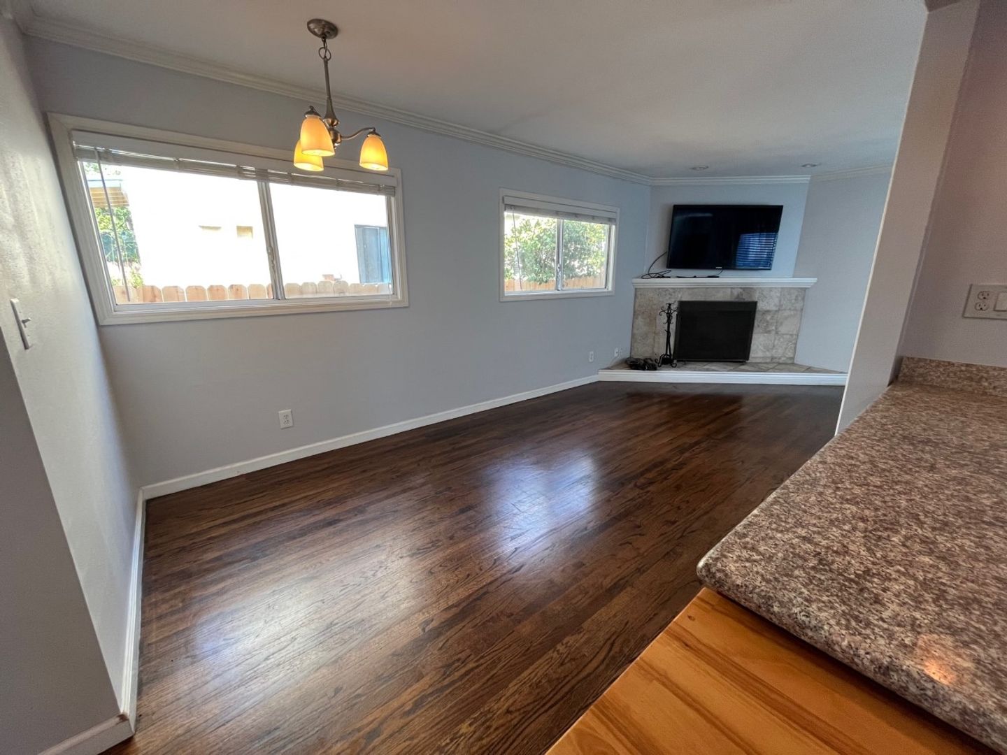 926 Jackson Street - Albany - California - 3 bed, 1 bath rental property