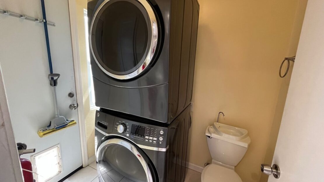 926 Jackson Street - Albany - California - 3 bed, 1 bath rental property