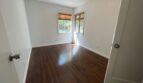 926 Jackson Street - Albany - California - 3 bed, 1 bath rental property