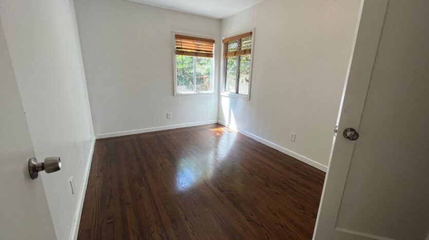 926 Jackson Street - Albany - California - 3 bed, 1 bath rental property