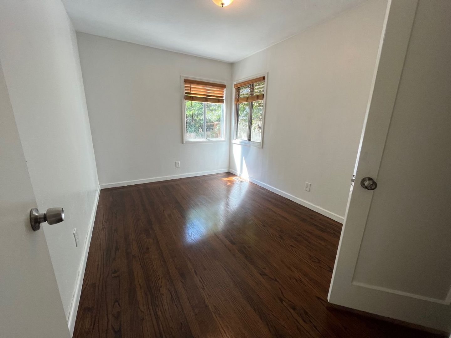 926 Jackson Street - Albany - California - 3 bed, 1 bath rental property