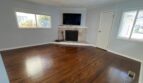 926 Jackson Street - Albany - California - 3 bed, 1 bath rental property