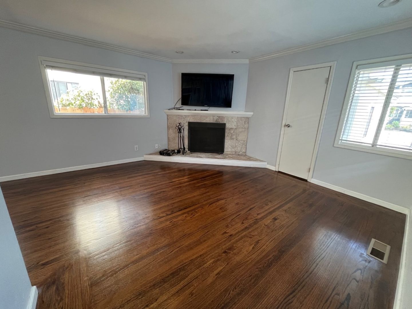 926 Jackson Street - Albany - California - 3 bed, 1 bath rental property