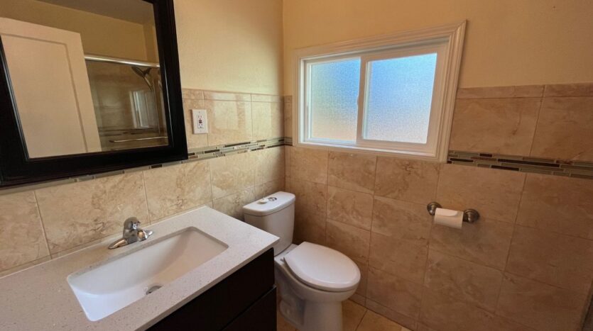 926 Jackson Street - Albany - California - 3 bed, 1 bath rental property