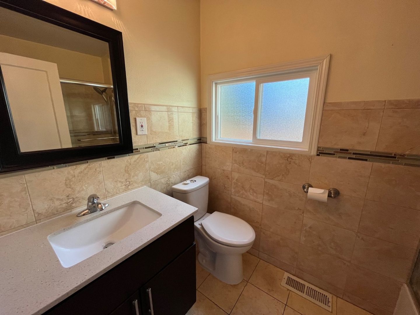 926 Jackson Street - Albany - California - 3 bed, 1 bath rental property