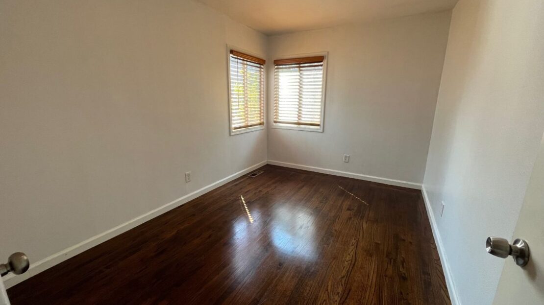 926 Jackson Street - Albany - California - 3 bed, 1 bath rental property