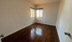 926 Jackson Street - Albany - California - 3 bed, 1 bath rental property