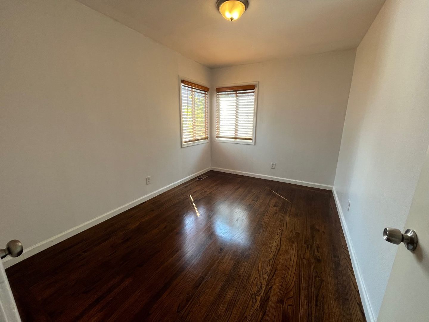 926 Jackson Street - Albany - California - 3 bed, 1 bath rental property