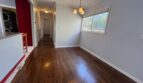 926 Jackson Street - Albany - California - 3 bed, 1 bath rental property