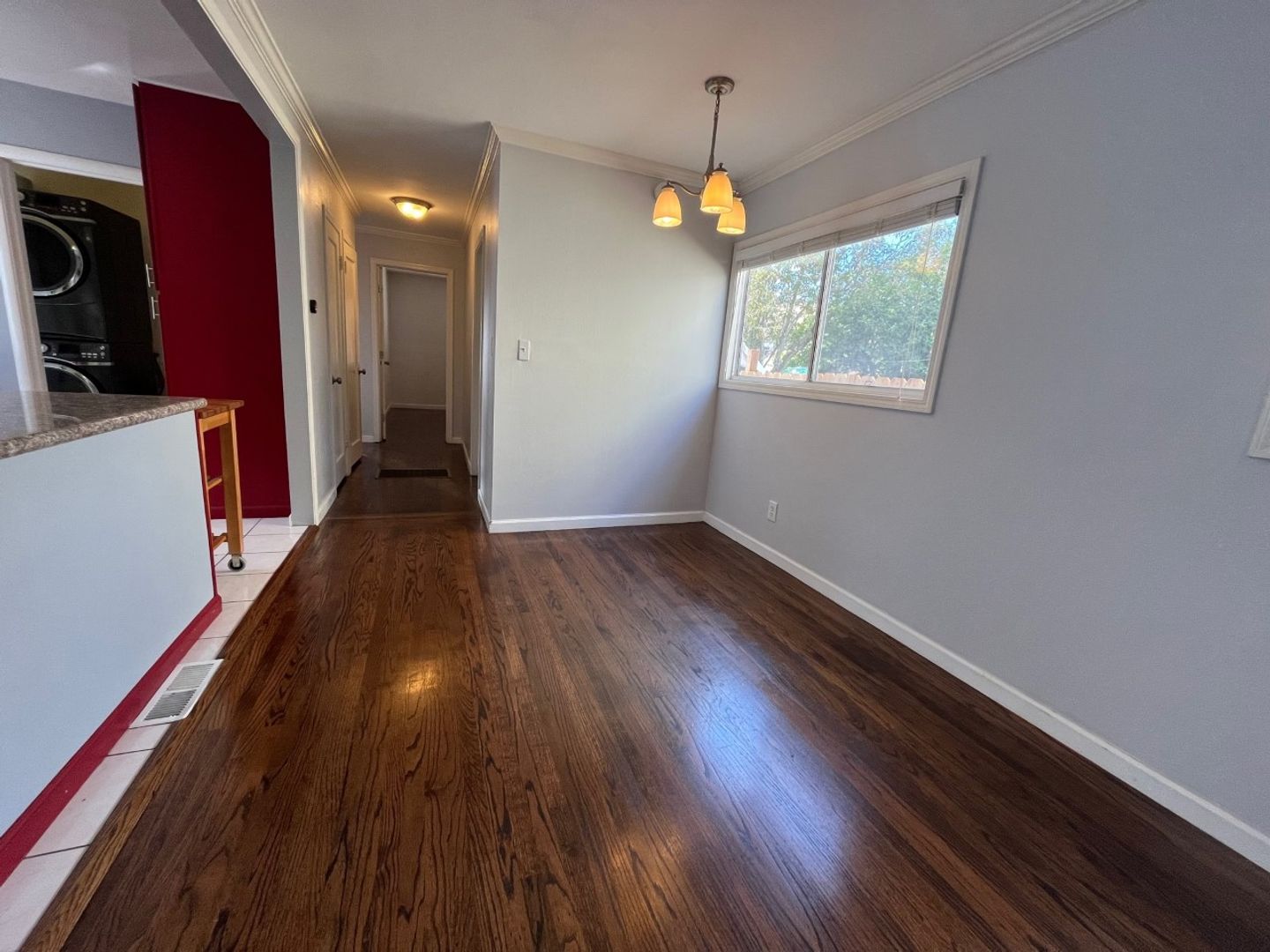 926 Jackson Street - Albany - California - 3 bed, 1 bath rental property