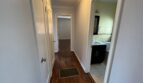 926 Jackson Street - Albany - California - 3 bed, 1 bath rental property