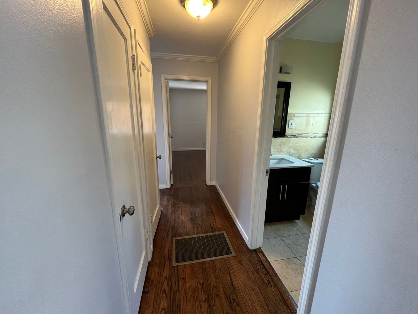 926 Jackson Street - Albany - California - 3 bed, 1 bath rental property