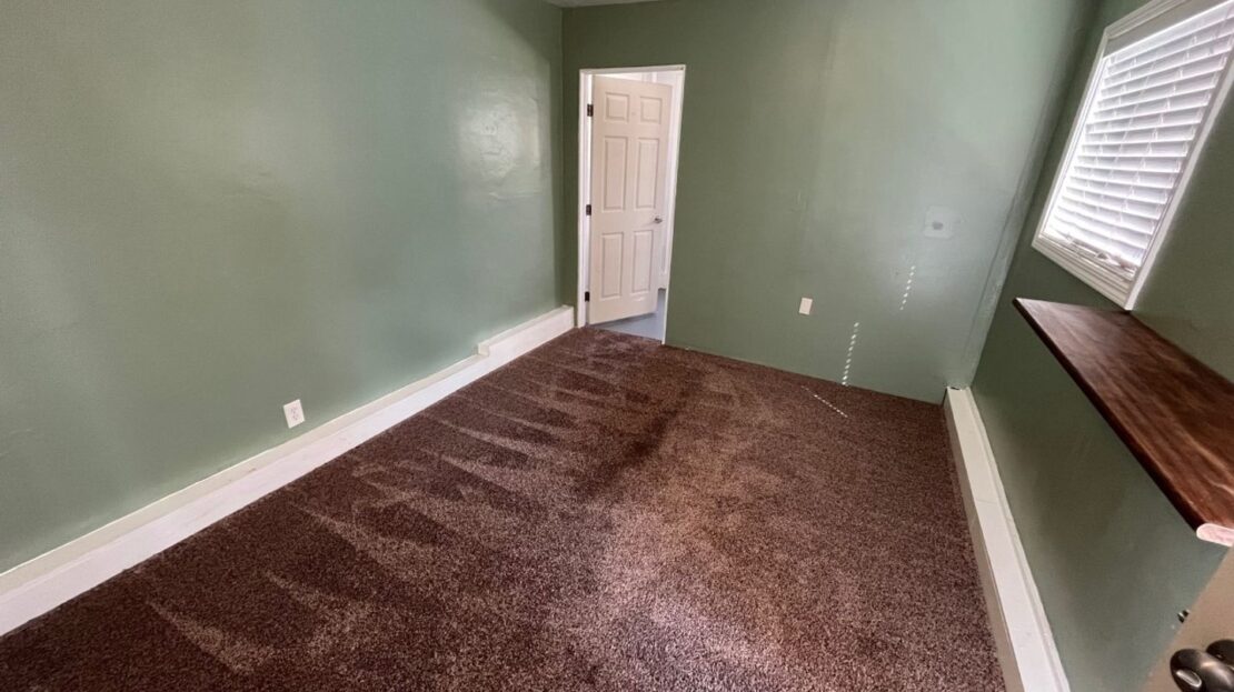 926 Jackson Street - Albany - California - 3 bed, 1 bath rental property